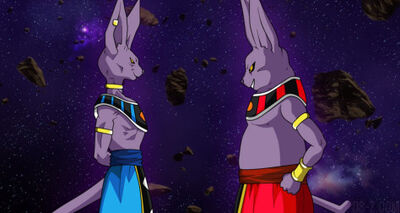 Dragon-ball-super-champa-arc-1