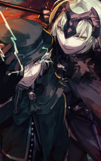 Fate.Grand.Order.full.2076432