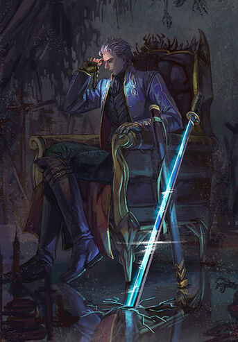 Vergil-tumblr-devil-may-cry-3-39929597-348-500