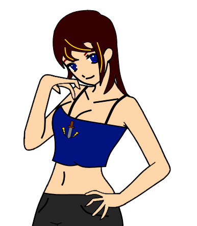 Nevada Unarmored