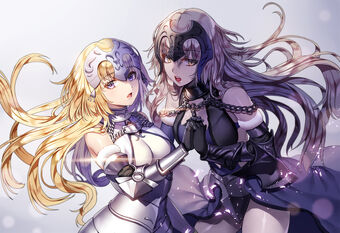 Fate.Grand.Order.full.2079509
