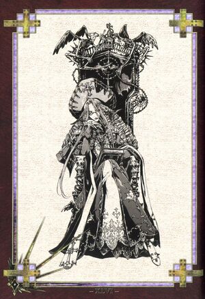 -animepaper.net-picture-standard-anime-trinity-blood-caterina-156550-welyn-preview-4980ead6