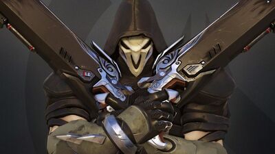 08d87 Overwatch-6