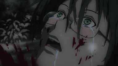 Film-noir-anime-rin-daughters-of-mnemosyne-time-spores-blogs-emory-edu