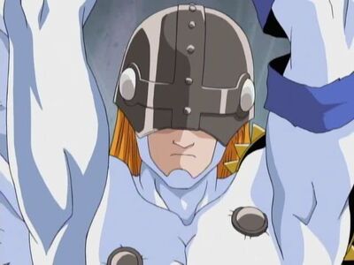 Angemon3