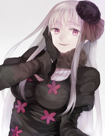 Russia.(Female).full.1866776