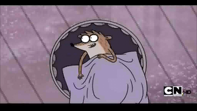 Rigby