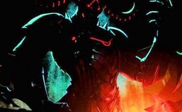 Smite-860x280
