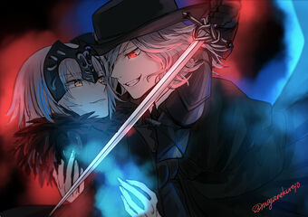 Fate.Grand.Order.full.2012026