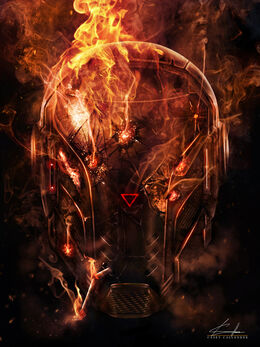 Gabriel-768x1024