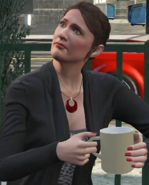 AmandaDeSanta-GTAV