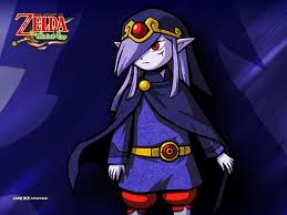 Vaati