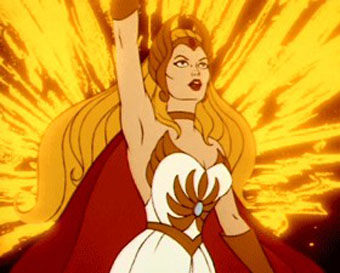 2082732-she ra princess power