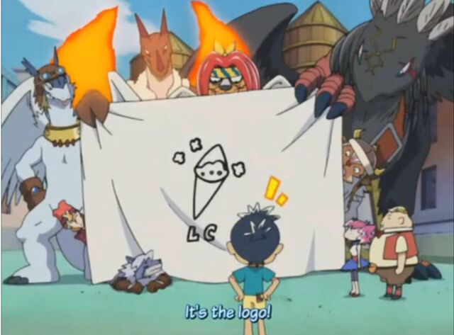 File:Legendz Club.jpg
