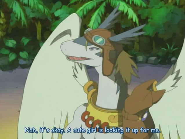 File:'cute girl' 2.png