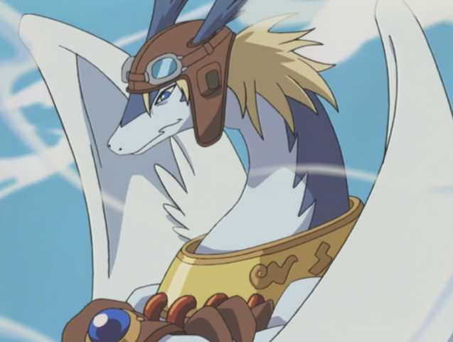 File:Awesome Shiron.png