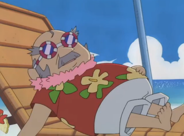 File:DWC President.png