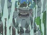 Zuou appears