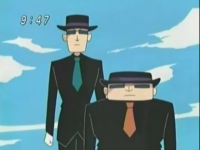 File:J1 and J2.png