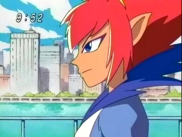 File:Anna-side.png