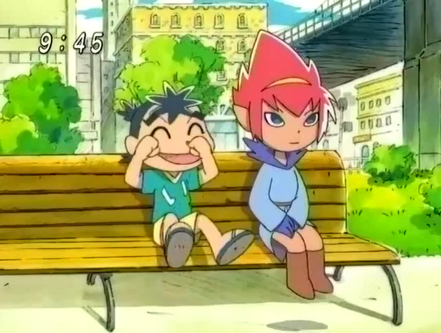 File:Shu-Anna.png