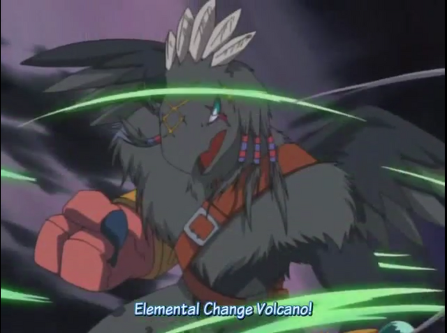 File:Garion- elemental change volcano.png
