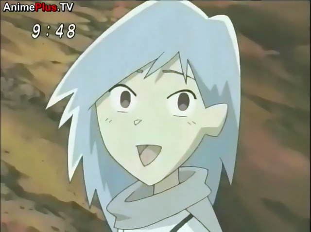 File:Selba.png