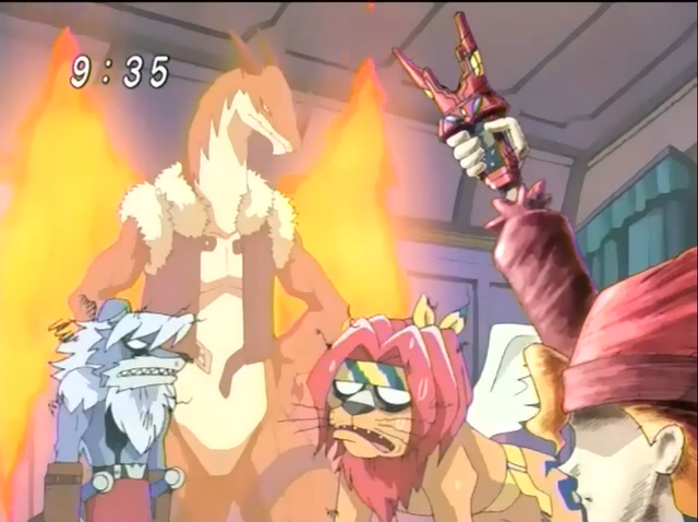 File:Hot.png