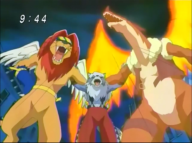 File:Greedo, Wolfy, Leon.png