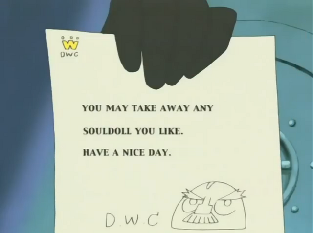 File:President's letter.png