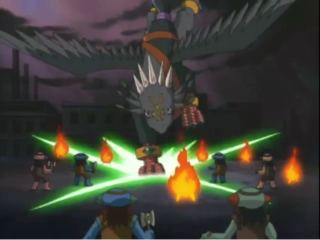 File:Crossblowzan.png