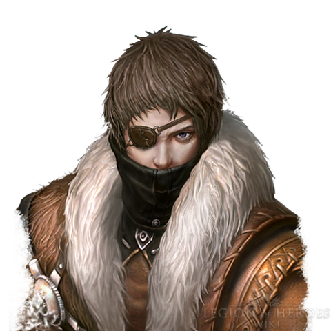 File:Robin.png