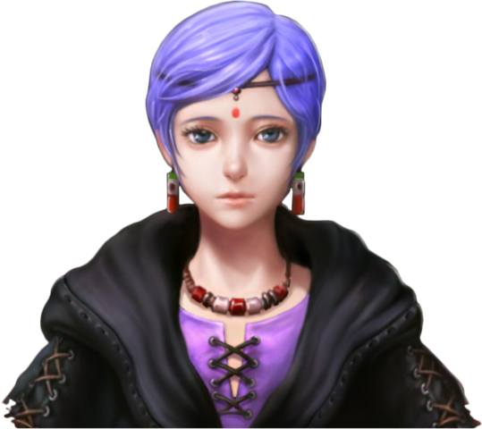 File:Casey.png