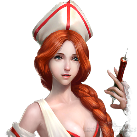 File:Lindsay.png