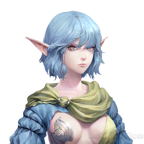 File:Erin.png