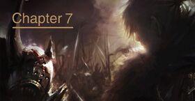 Chapter07