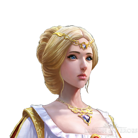 File:Guinevere.png