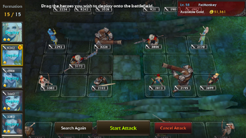 HeroWarsBattle