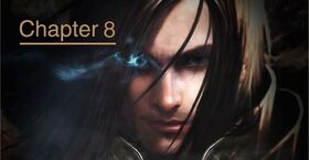 Chapter08