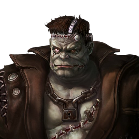 File:Frankenstein.png