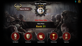 HeroWarsLobby
