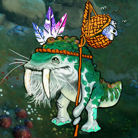 File:WaleChief.jpg