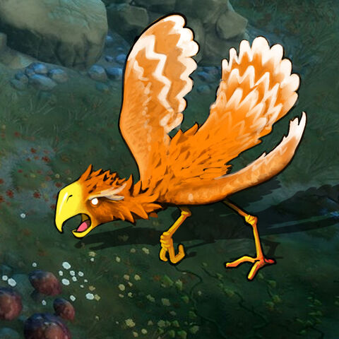 File:FlyingChicken.jpg