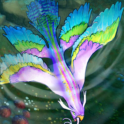 File:Windhawk.jpg