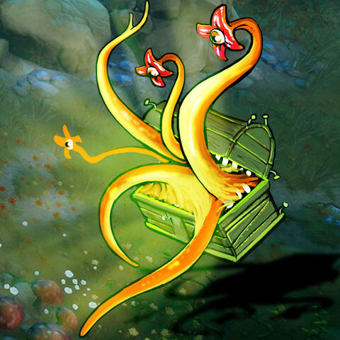 File:Mimic.jpg