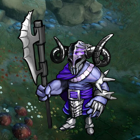 File:Gateguard.jpg