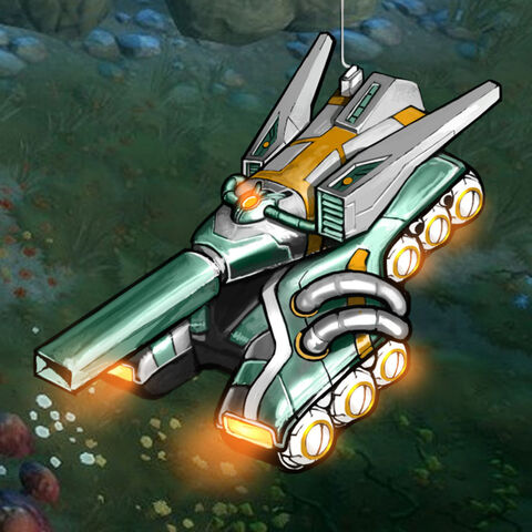 File:DoomsdayMachine.jpg