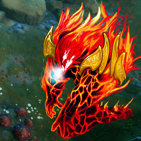 File:FireElemental.jpg