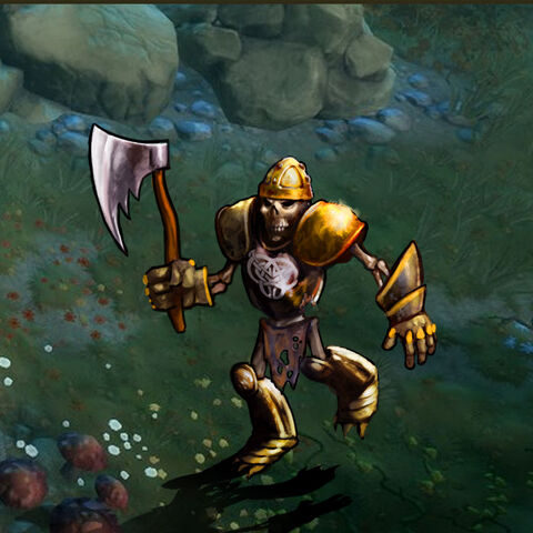File:BoneWarrior.jpg