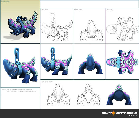 File:LTD2 Rocko Ortho.jpg